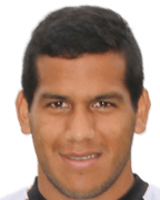 https://img.nixgluten.com/img/football/player/20ec903036274b98ab50644bde35eeef.png