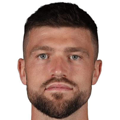 https://img.nixgluten.com/img/football/player/219c500881656a3f32d4807d70456ba4.png