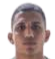 https://img.nixgluten.com/img/football/player/2346b4d721badb283684954e3213d594.png