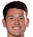 https://img.nixgluten.com/img/football/player/245afc905c3b37d4abc99a548aa09798.png