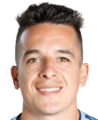 https://img.nixgluten.com/img/football/player/24a88393c04bbb8e08ee93285fd33375.png