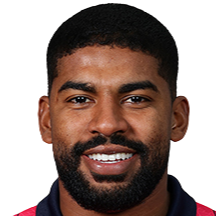 https://img.nixgluten.com/img/football/player/24f73b9f309641d8d275929ab155ad45.png