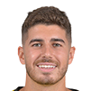 https://img.nixgluten.com/img/football/player/254dd1feefb06a7d45d18ad878e52a02.png