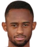 https://img.nixgluten.com/img/football/player/280673b1936174524178338056d36a3e.png