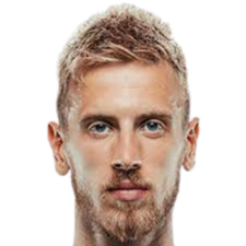 https://img.nixgluten.com/img/football/player/281a3dab62935ae82dd86199349220af.png