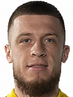 https://img.nixgluten.com/img/football/player/2954a609ca03d1448d75e184621d8831.png