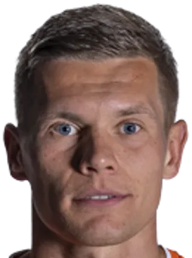 https://img.nixgluten.com/img/football/player/2a936779ad0fa4863c5f0171a3e73a60.png