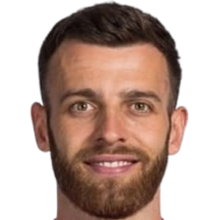 https://img.nixgluten.com/img/football/player/2b4a3f4558b60c59401704fe2185878f.png