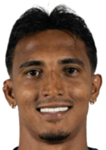 https://img.nixgluten.com/img/football/player/2c158a8ea6934382f2eb212974513353.png