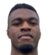 https://img.nixgluten.com/img/football/player/2c24197f17e4cdf4e315d41ea1208dec.png