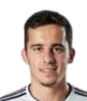 https://img.nixgluten.com/img/football/player/2dd2d88cfc6dd5fd0aed0eb96d9045d4.png