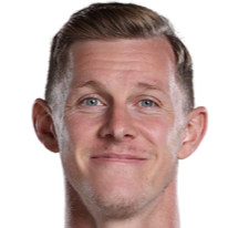 https://img.nixgluten.com/img/football/player/2ddeb962080b6bb6d30afca0ce04cb31.png