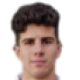 https://img.nixgluten.com/img/football/player/2f84152663b6ca2f42d9cfc09fb71bf1.png