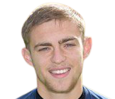 https://img.nixgluten.com/img/football/player/300c5c5234f0968282f61be147625ffa.png