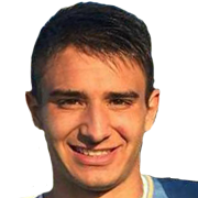 https://img.nixgluten.com/img/football/player/323ab21d824556650efc740531085532.png