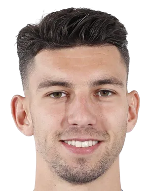 https://img.nixgluten.com/img/football/player/339d91b402c24e97aa05aa1e9fef9fc3.png