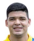 https://img.nixgluten.com/img/football/player/34837de06e79726299fc22bb849734d3.png