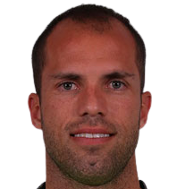 https://img.nixgluten.com/img/football/player/3594d57c0603e76794aee2626d9a6be7.png