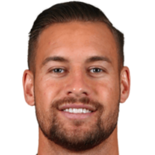 https://img.nixgluten.com/img/football/player/35c46dccdc3b8f5ea1ff6c086a7e31f3.png