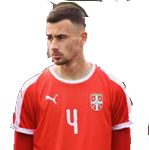 https://img.nixgluten.com/img/football/player/3627c951d1041b75bad501b048e593ce.png