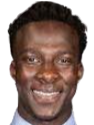 https://img.nixgluten.com/img/football/player/3673af0293dd8e93ada1c7530954099d.png