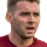 https://img.nixgluten.com/img/football/player/36d02f054ce9e08f5eed92b909adefc2.png