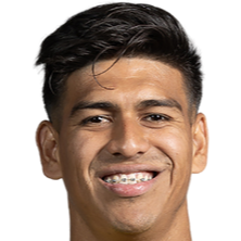 https://img.nixgluten.com/img/football/player/36d3decfdb59b536d5d1e0f164dac9da.png