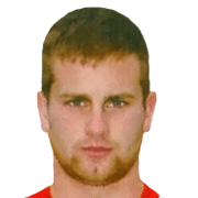 https://img.nixgluten.com/img/football/player/37d4fc853a085905027bca8c08fd1387.png