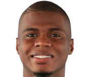 https://img.nixgluten.com/img/football/player/381d50c4f226b54c83a5569b97572c29.png