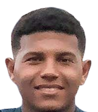 https://img.nixgluten.com/img/football/player/382e3e55468fe89e447261823d24a2ae.png