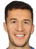 https://img.nixgluten.com/img/football/player/394717a95555ad667385cc1ad14496cb.png