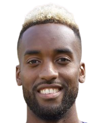 https://img.nixgluten.com/img/football/player/39bfd4389278666c63f9e52cbb3c90d0.png