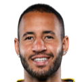 https://img.nixgluten.com/img/football/player/39f3bf506ae9a3040eea0dcd058f23dc.png