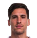 https://img.nixgluten.com/img/football/player/3a6cdf67b40b17ddb1a3433cb753ae14.png