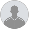 https://img.nixgluten.com/img/football/player/3aac5cffc30eeac67fea04e64849734e.png