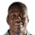 https://img.nixgluten.com/img/football/player/3b00efcd52e705ee243363f54c42c9a9.png