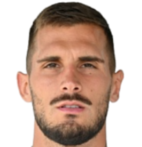 https://img.nixgluten.com/img/football/player/3b4174aee08a6ed5c7f65c3572702089.png