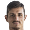 https://img.nixgluten.com/img/football/player/3b70fee60fe6758569fff9a361ad4647.png