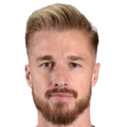 https://img.nixgluten.com/img/football/player/3bd6d1e359cc3075541ce3279ec63a70.png