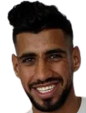 https://img.nixgluten.com/img/football/player/3cfeb49a337f56c9346e69e605bc9d02.png