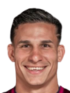 https://img.nixgluten.com/img/football/player/3d023c1ab16cabb174f96889c91e378b.png