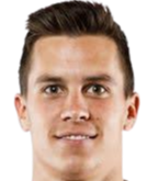 https://img.nixgluten.com/img/football/player/3e9dc56fa2b019766ce2a3dd545fcbd0.png