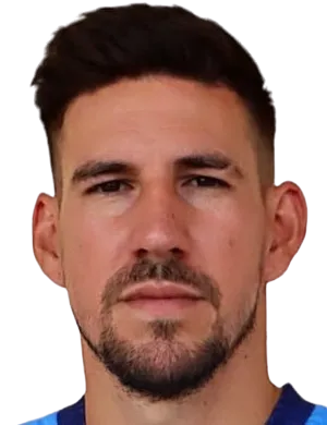 https://img.nixgluten.com/img/football/player/3f21981f63aeb22d8250bd52543ffa44.png