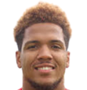 https://img.nixgluten.com/img/football/player/41191ed26c5d996fd6bd3547371856f5.png