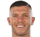 https://img.nixgluten.com/img/football/player/412c3f50911582f65d3af50408296810.png