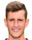 https://img.nixgluten.com/img/football/player/41449726d1cad43d6ba4a8e2f2691968.png