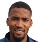 https://img.nixgluten.com/img/football/player/422cb0dd9c60af877ef6b14c6ec4090a.png