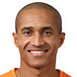 https://img.nixgluten.com/img/football/player/423b4c0766c853bded46e96afff20749.png