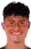 https://img.nixgluten.com/img/football/player/424076747a149697f0443c3533f5463b.png