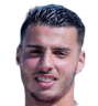 https://img.nixgluten.com/img/football/player/424500e6324f2b9163ae1bbc59c4acdd.png